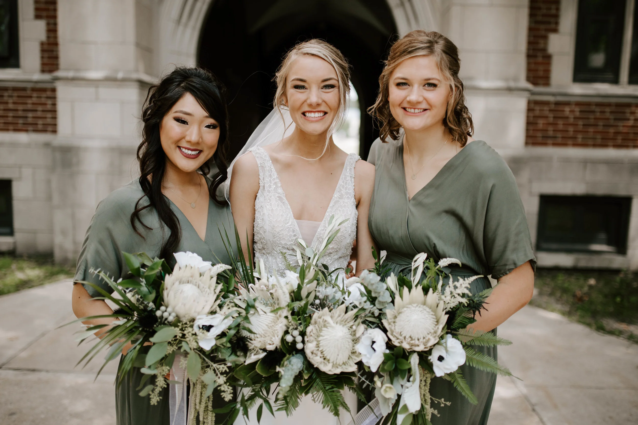 Kiley Vander Maten Photography