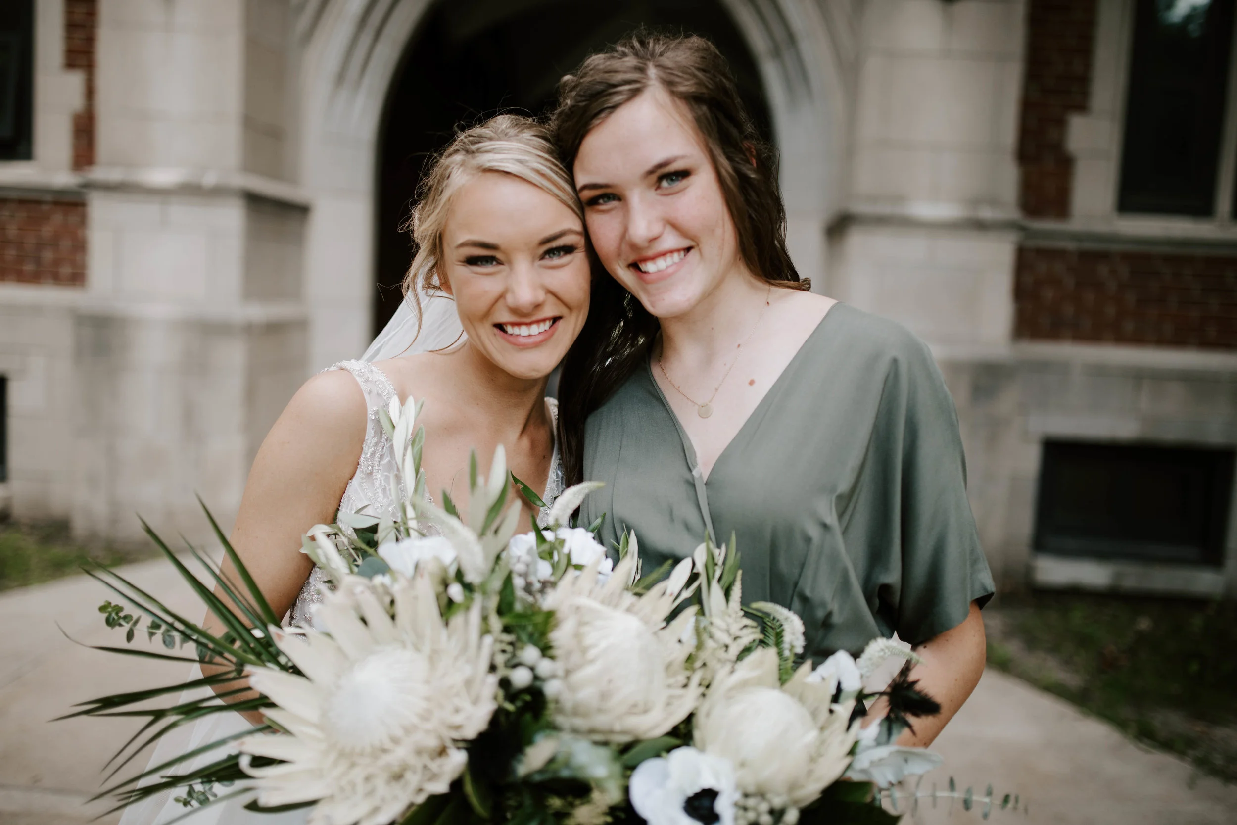 Kiley Vander Maten Photography