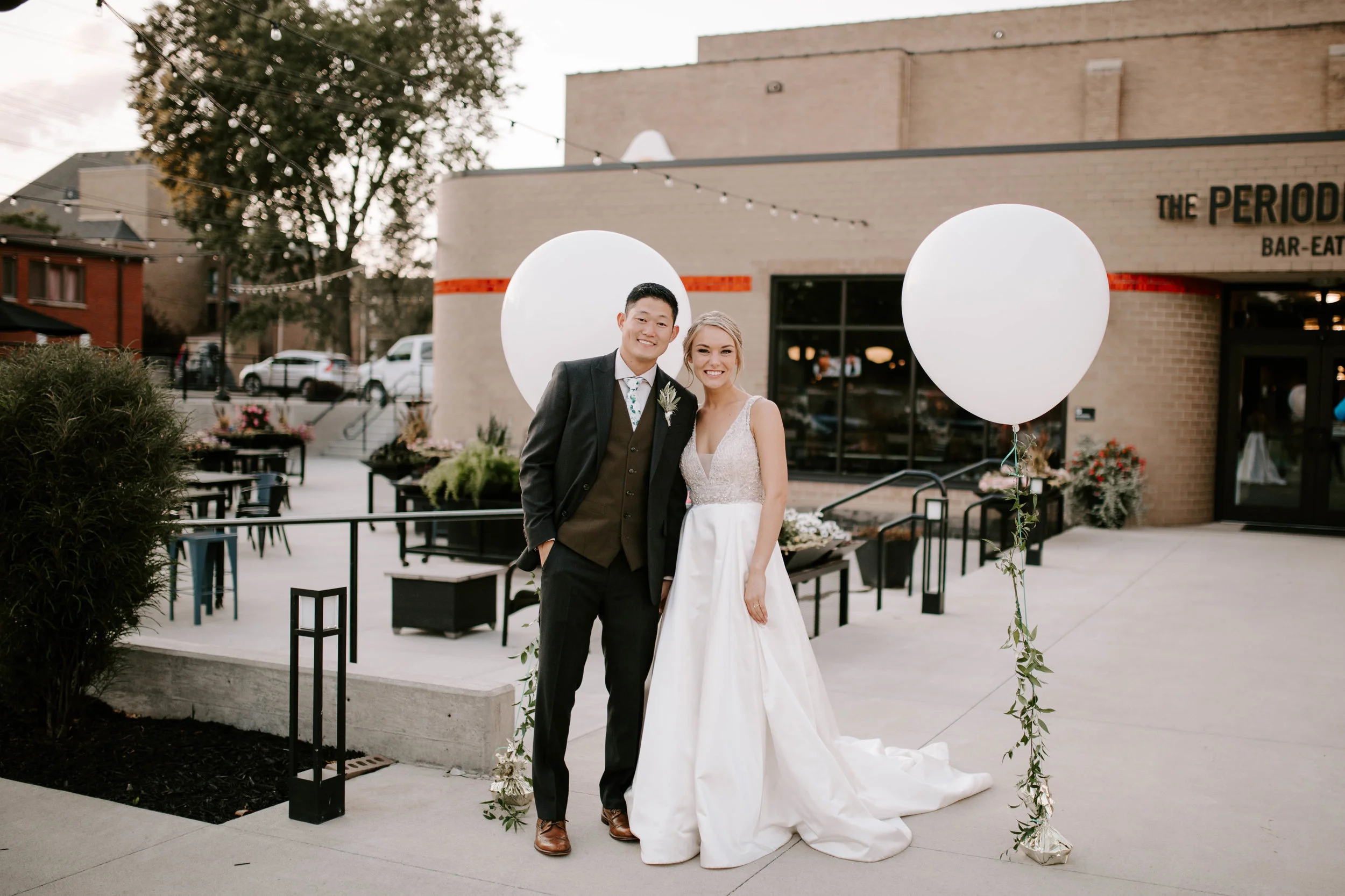 Kiley Vander Maten Photography