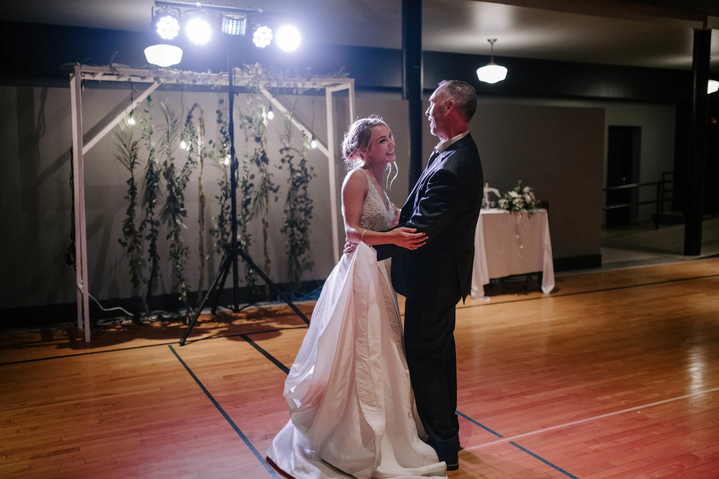 Kiley Vander Maten Photography