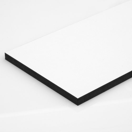 sports card frame