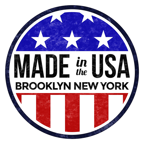 brooklyn image 1.png