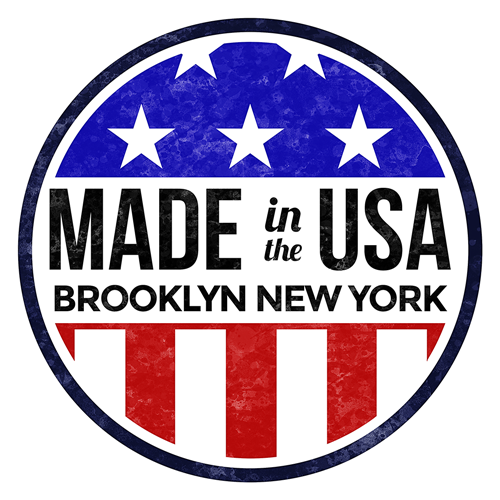 brooklyn image 1.png