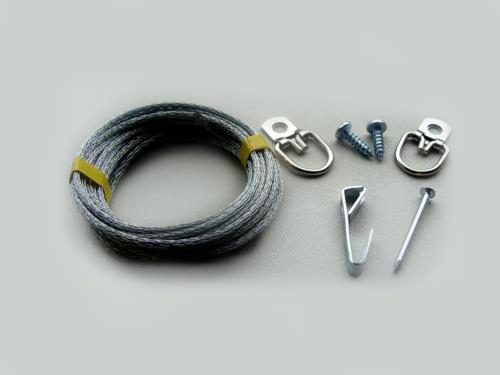 frame accessories1.jpg