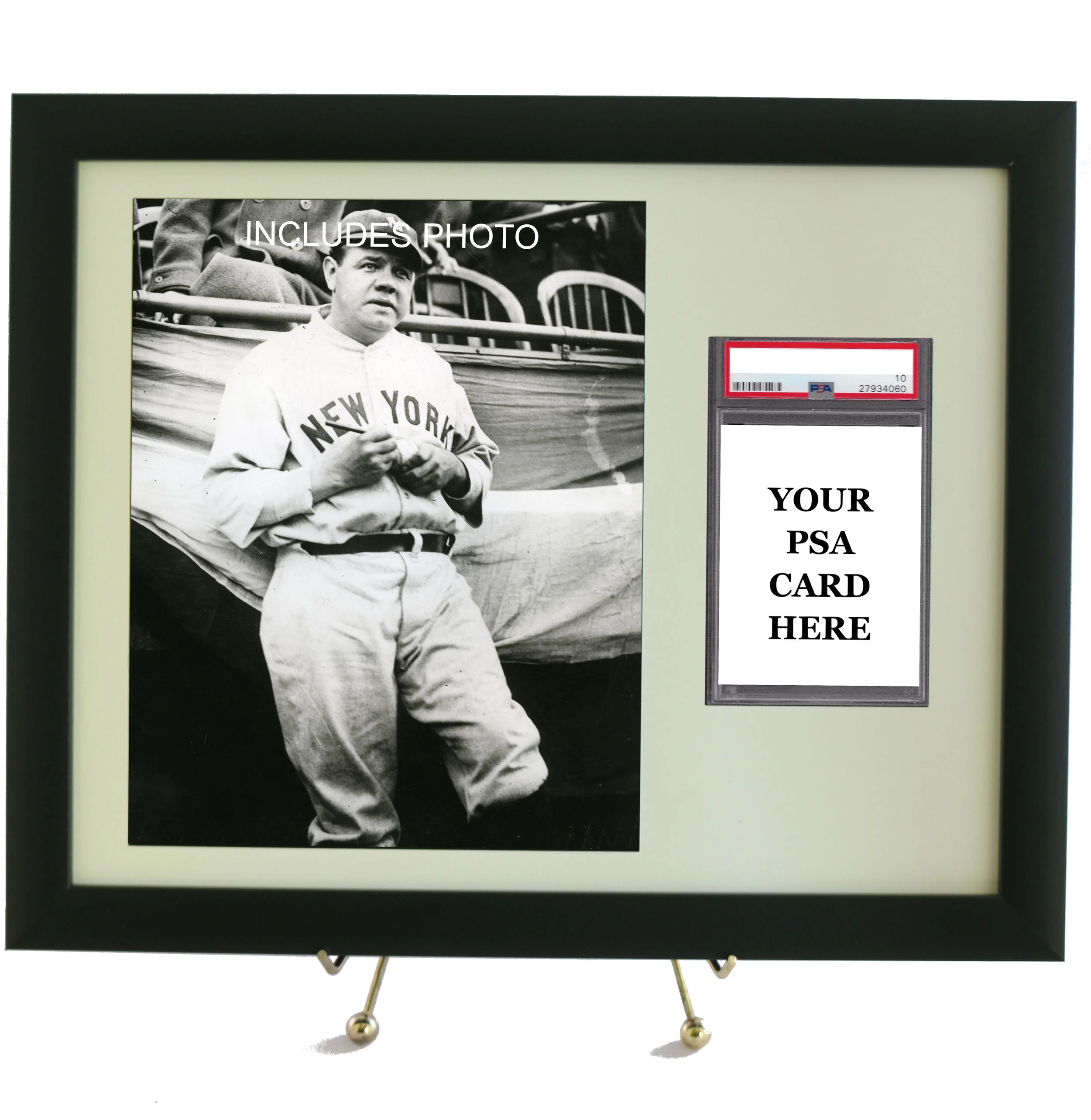 baberuth10_vb_psa.jpg