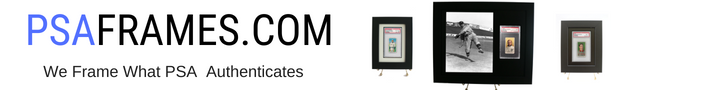 PSAFRAMES.COM (8).png