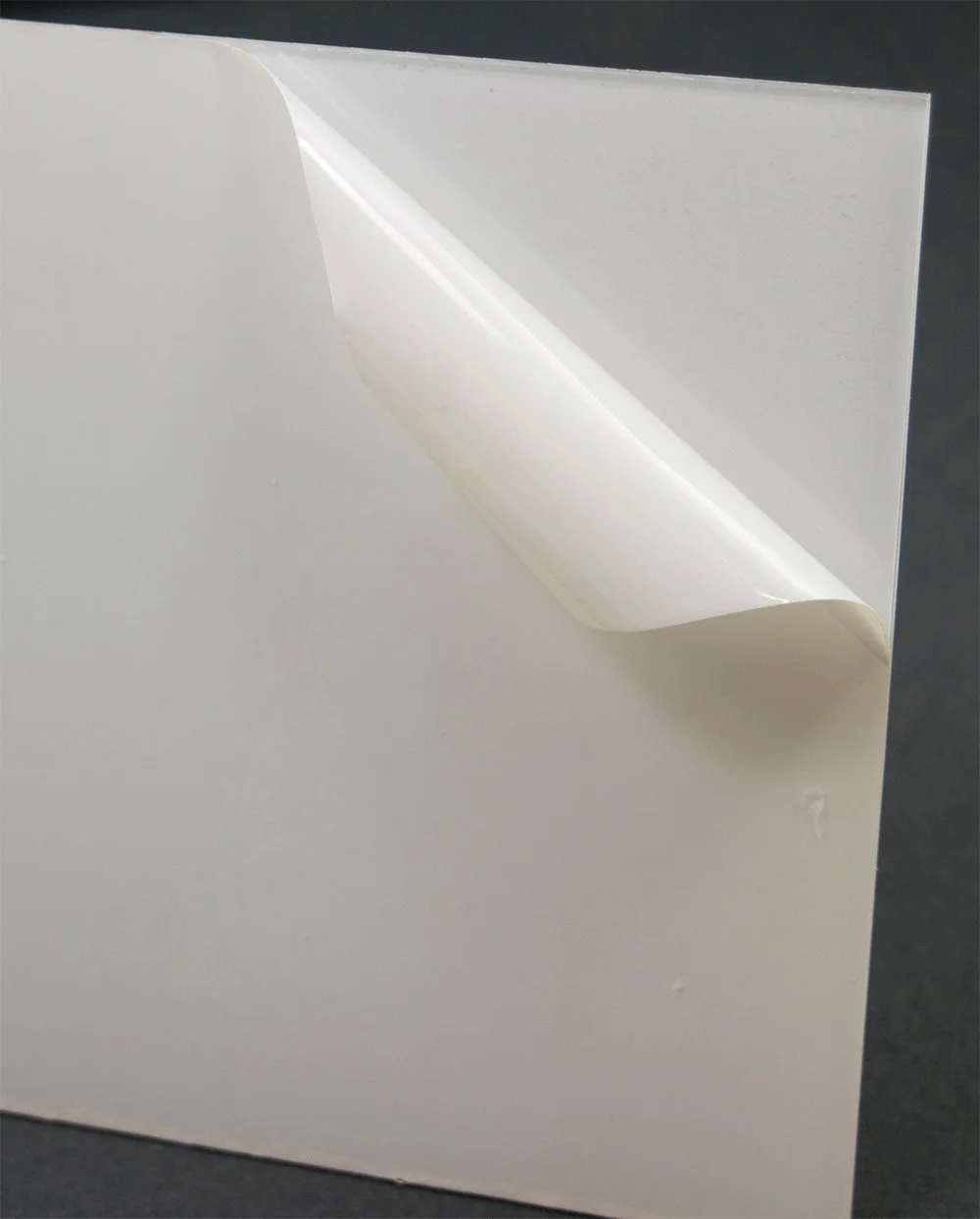 acrylic1.jpg