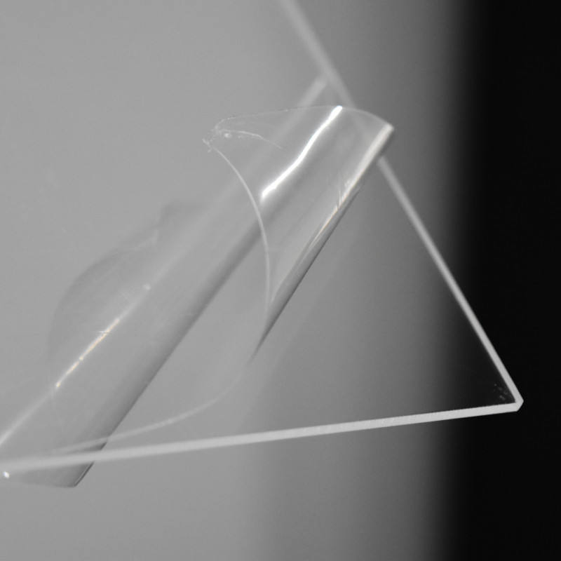 acrylic2.jpg