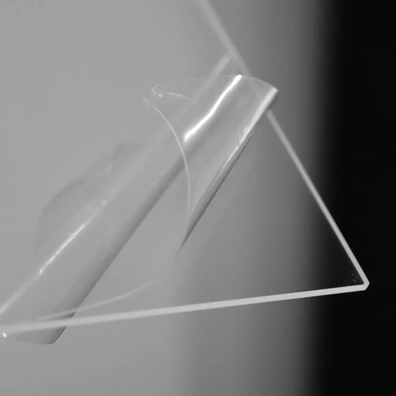 acrylic2.jpg