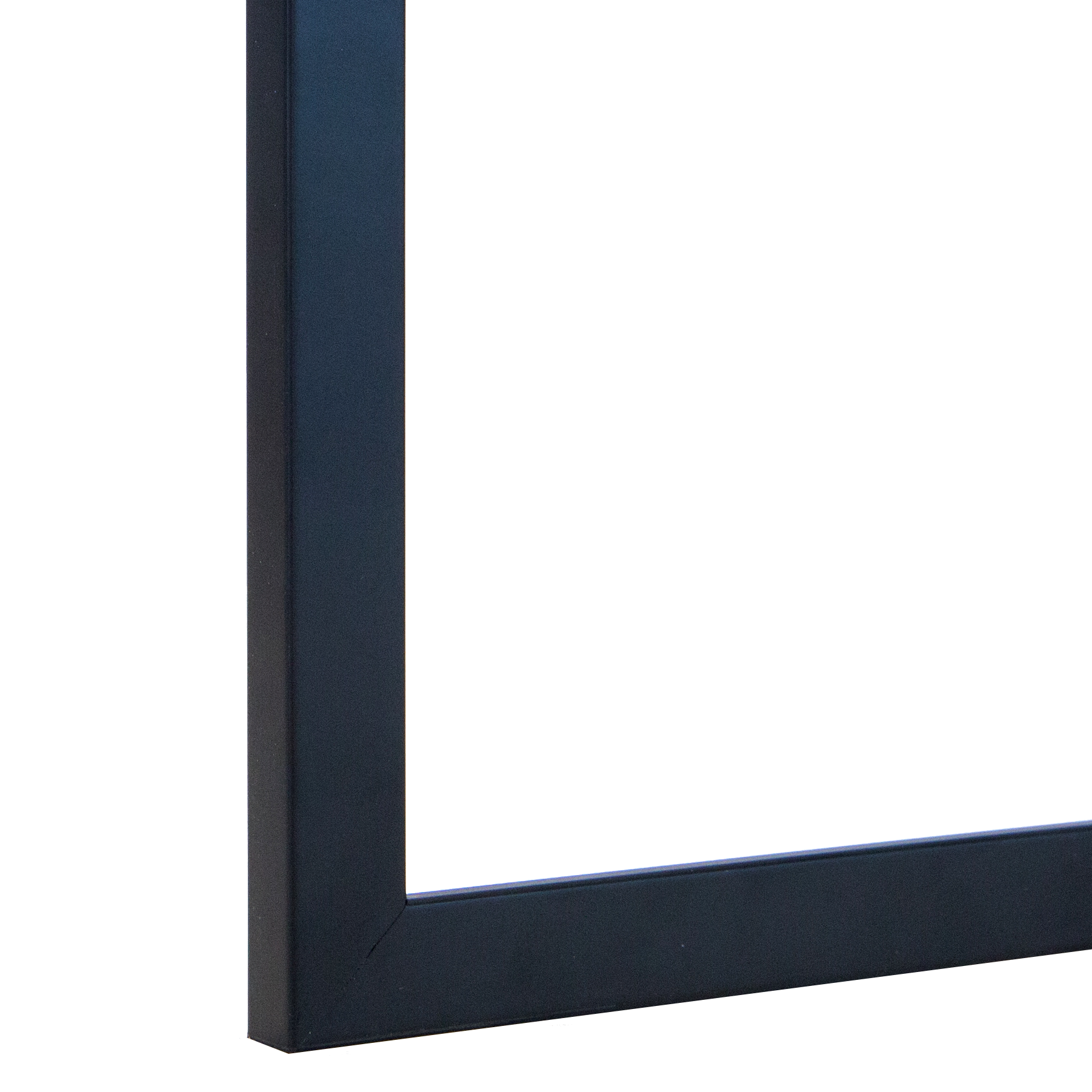 frame corner1.png