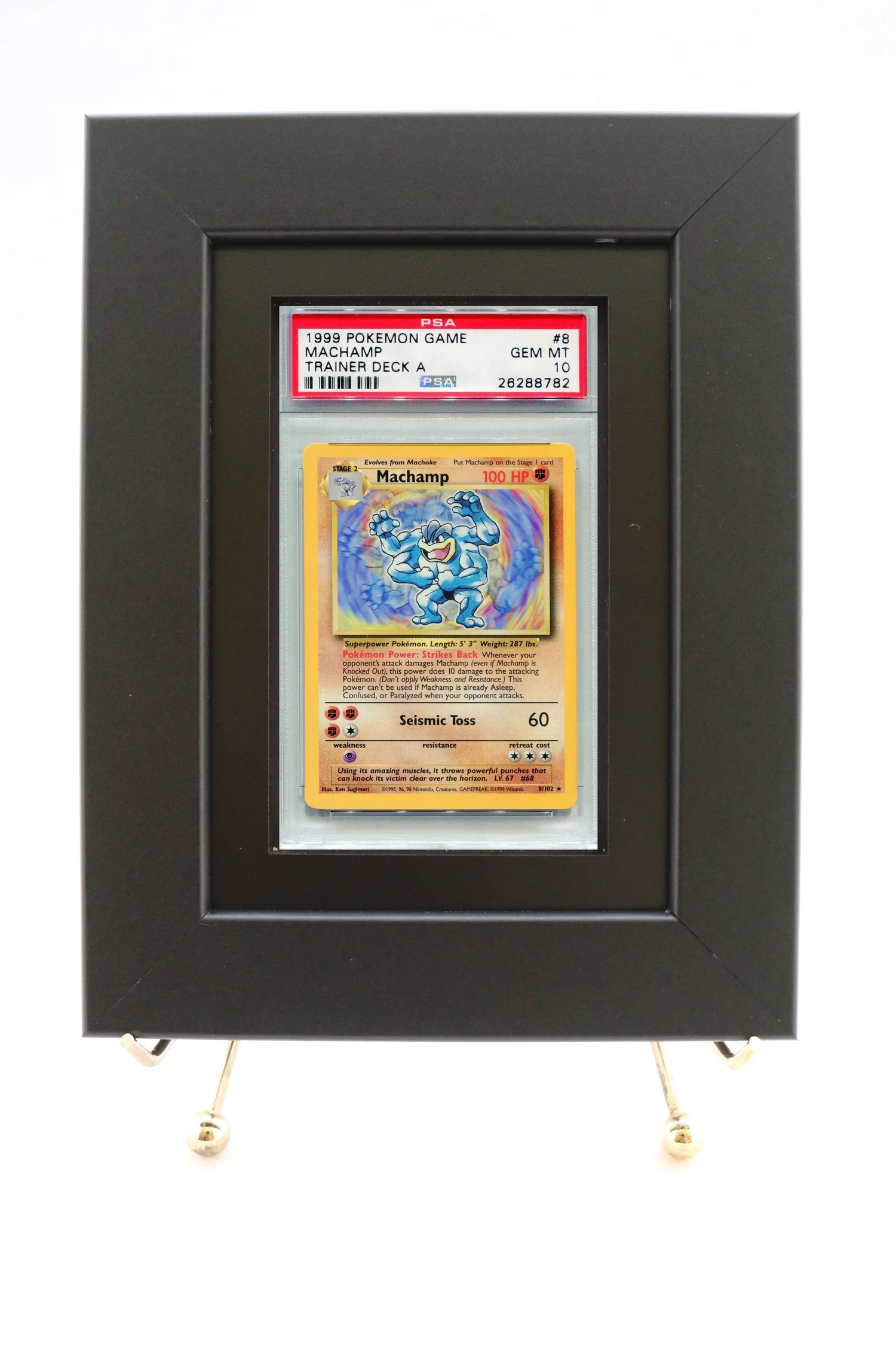 pokemon card 151 japanese set Pokémon TCG: Collect 151 The First Partner Display Set 