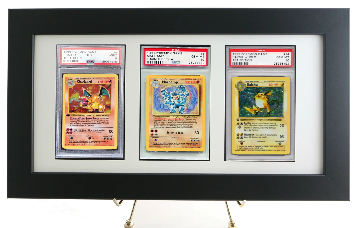 pokemon card 151 japanese set Pokemon 151 Japanese Booster Box