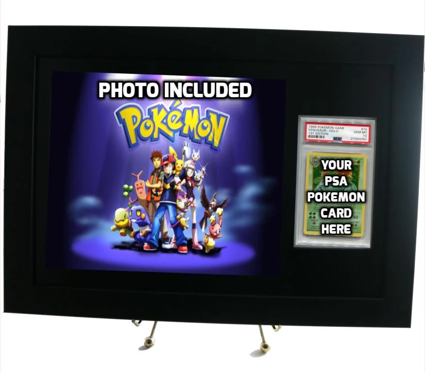 surgin sparks booster box Pokmon TCG: Scarlet & Violet 8
