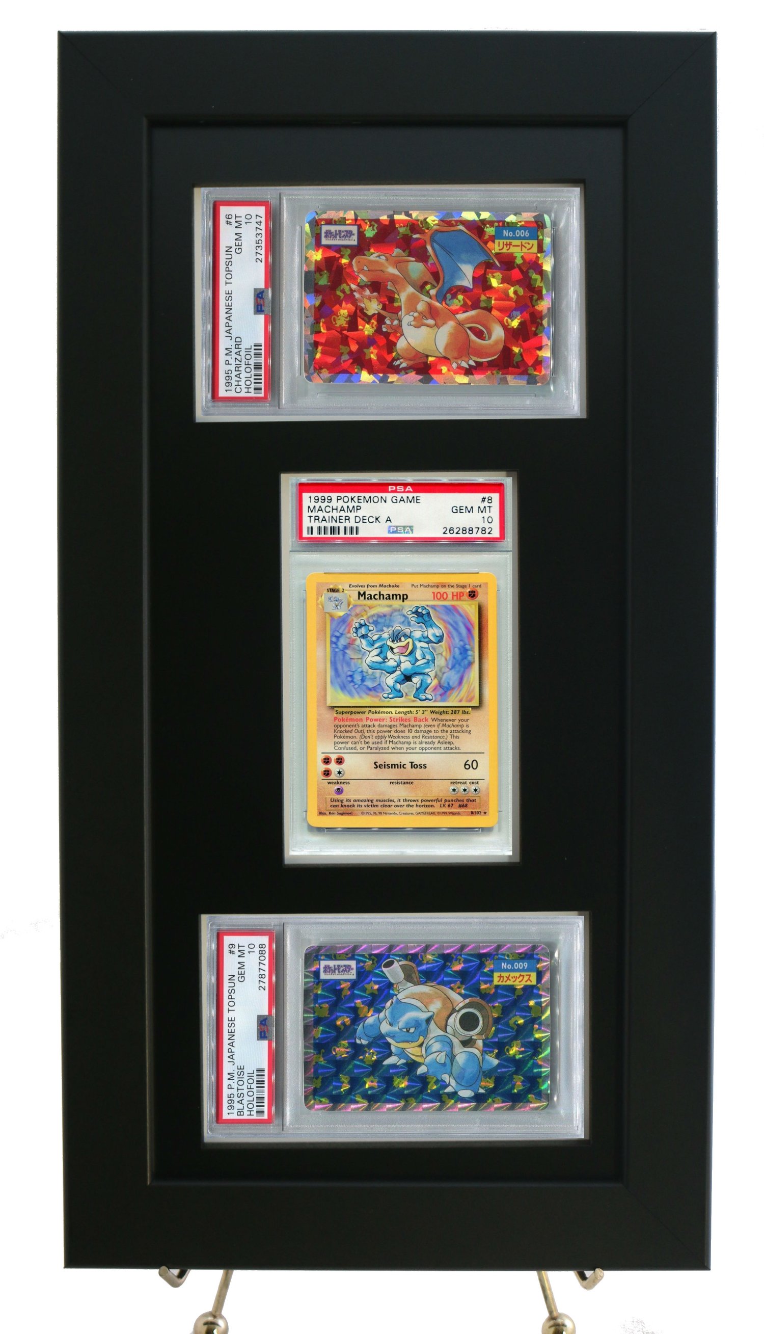 20 hp pokemon card Amazon.com: Pokemon  Raichu GX 20/68  Hidden Fates  Ultra Rare  Holo