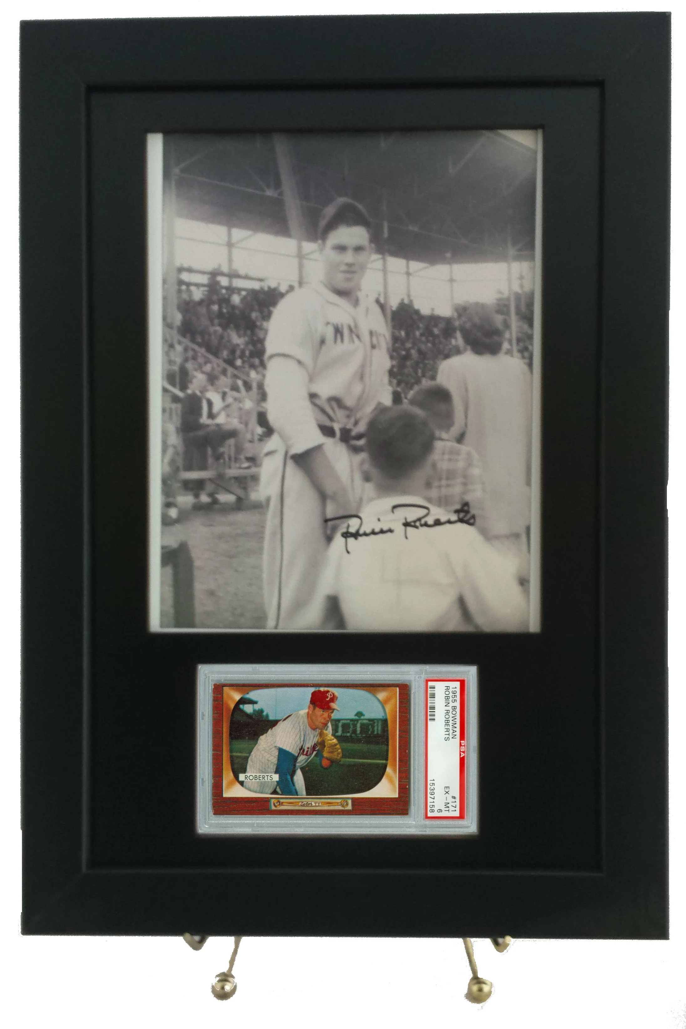 roberts frame 1 new1.jpg