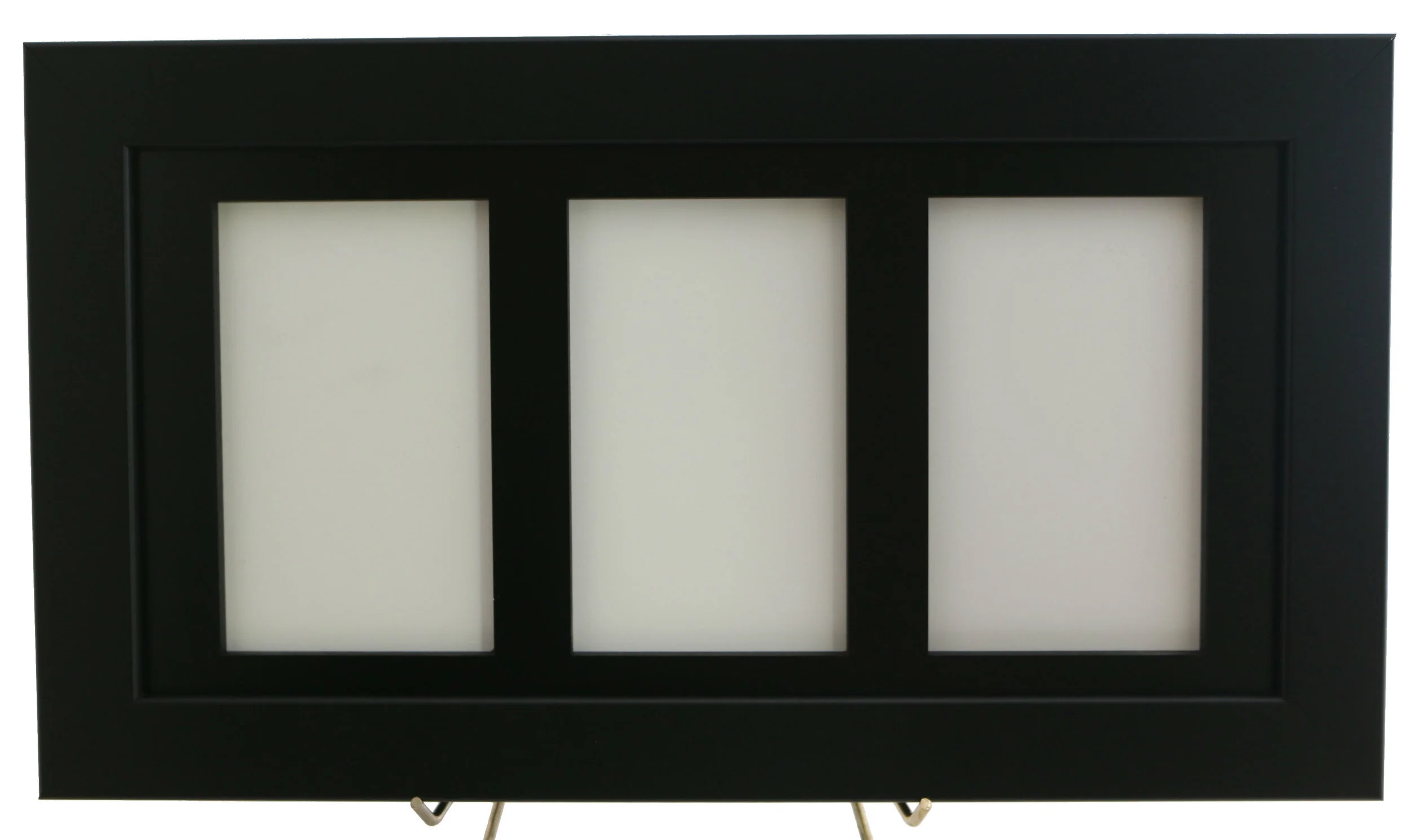 mtg card display frame 50 Raw Trading Card Display Frame main image 1