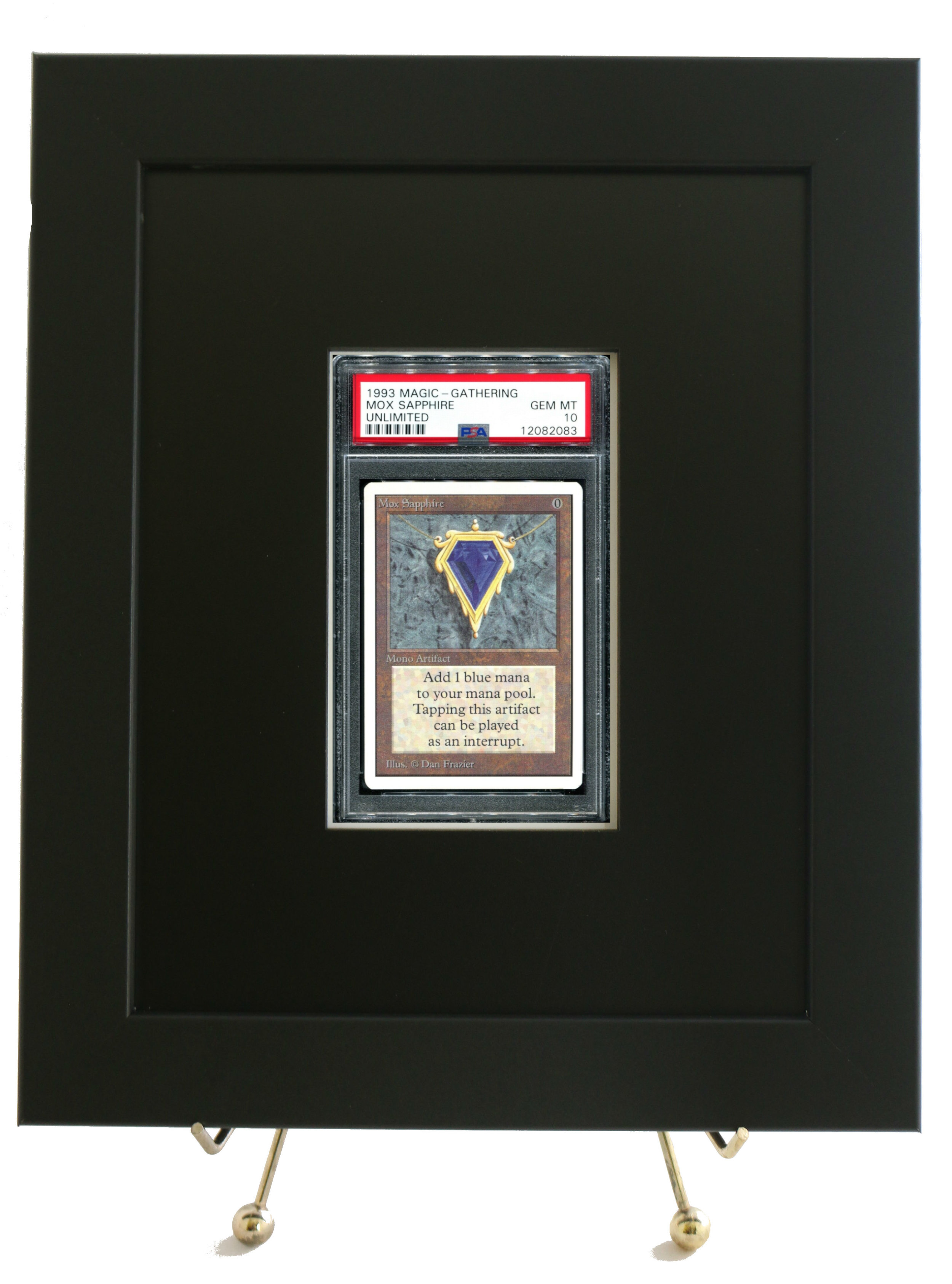 pokemon cards best set to buy Top 10 Best Pokmon Sets 2024 To Collect For Beginners