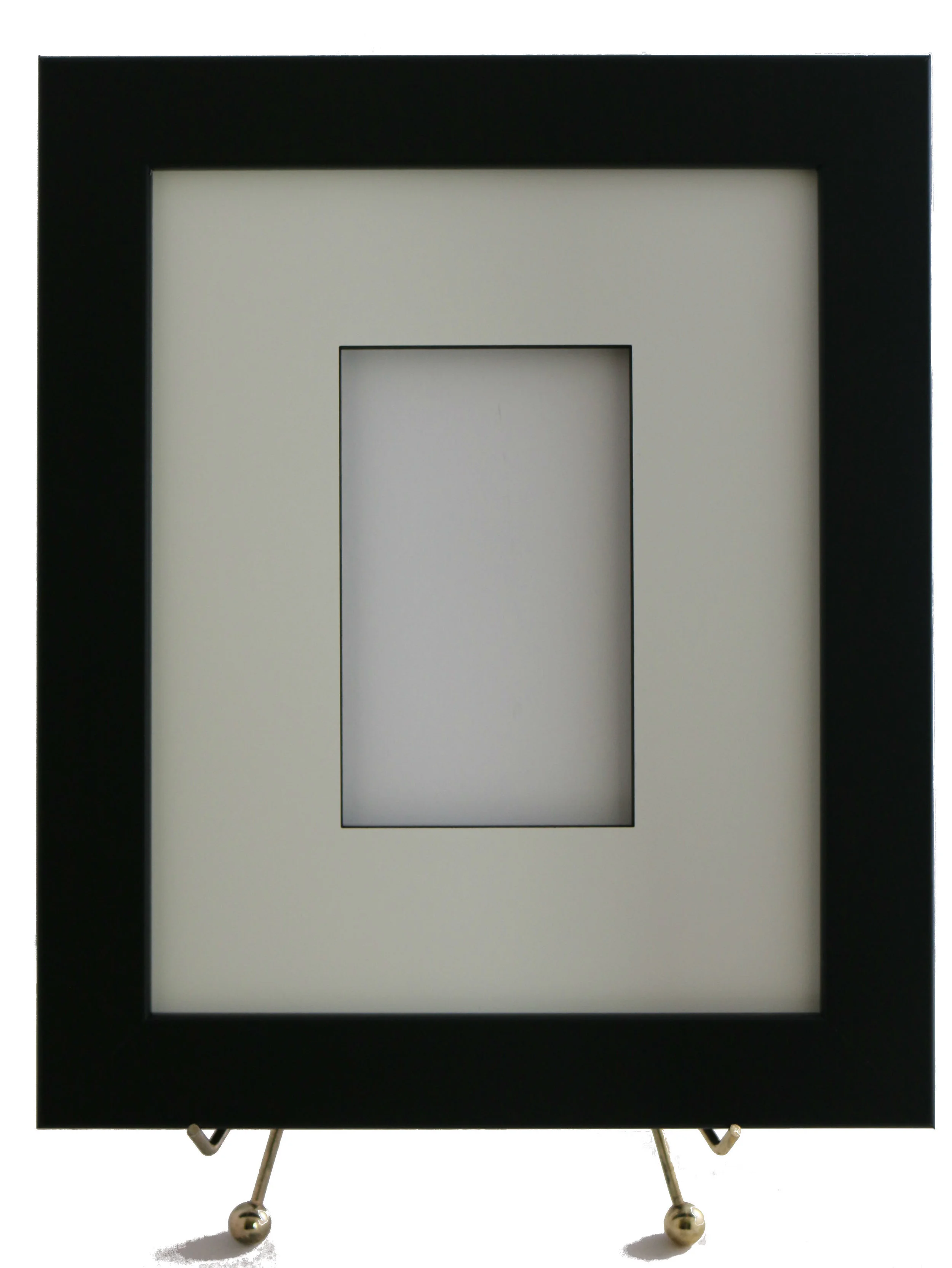 yugioh card display frame Exodia, the forbidden one - Case - Free 3D Print Model This item is imported from Japan Exodia the Forbidden One 