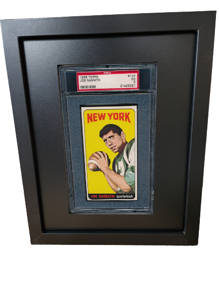 tall boy graded card sleeves Graded Card Resealable Sleeves (100ct)