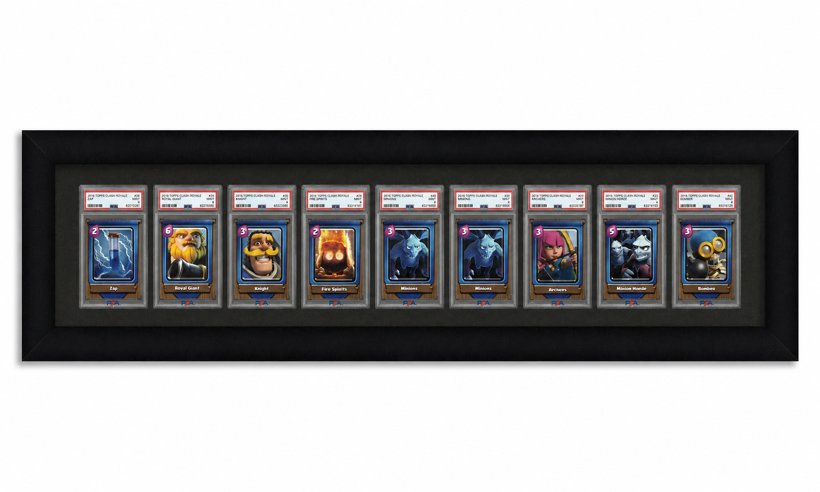 9 psa card frame.png