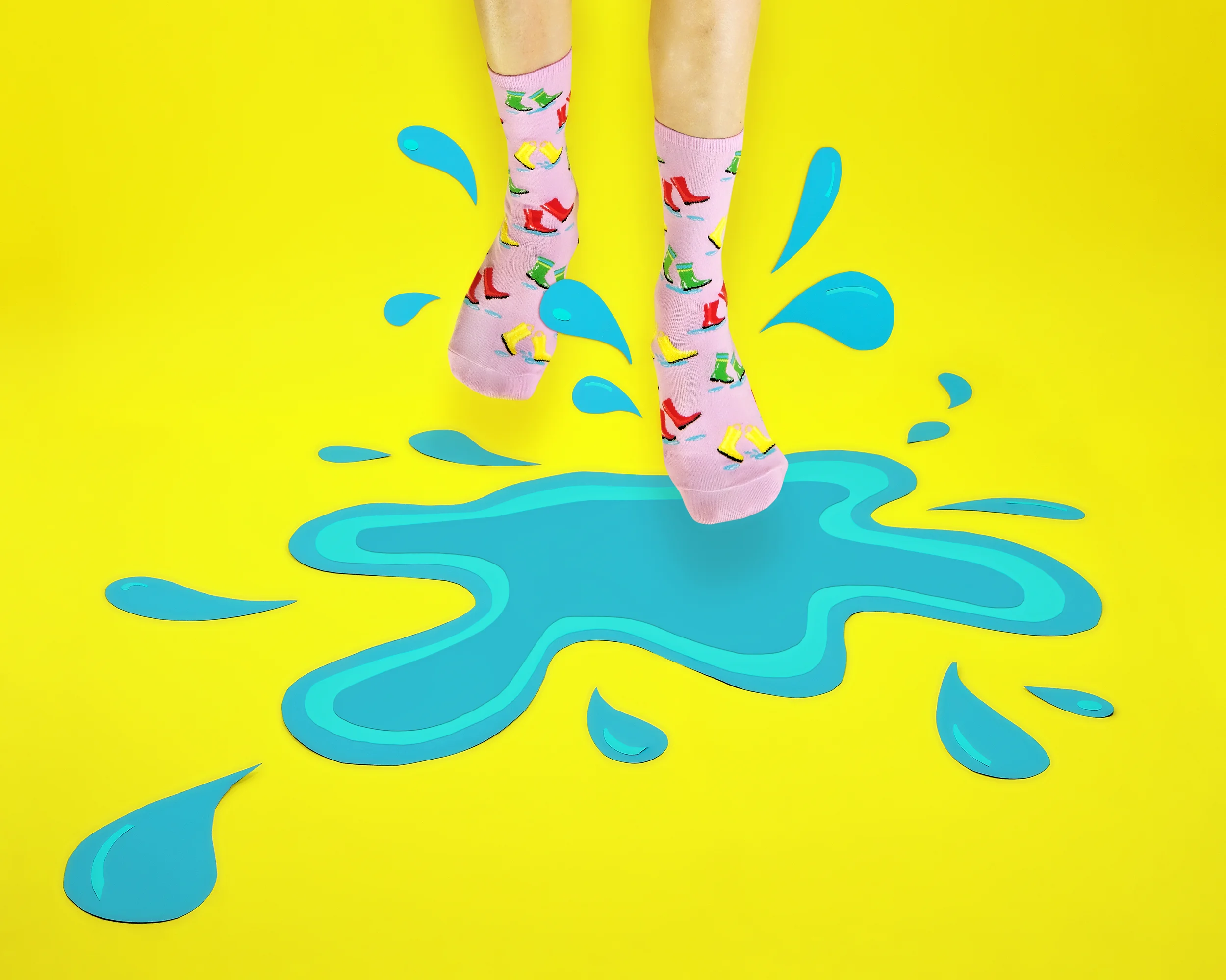 DSCF5842_HotSox_Spring18_Rainboots.jpg