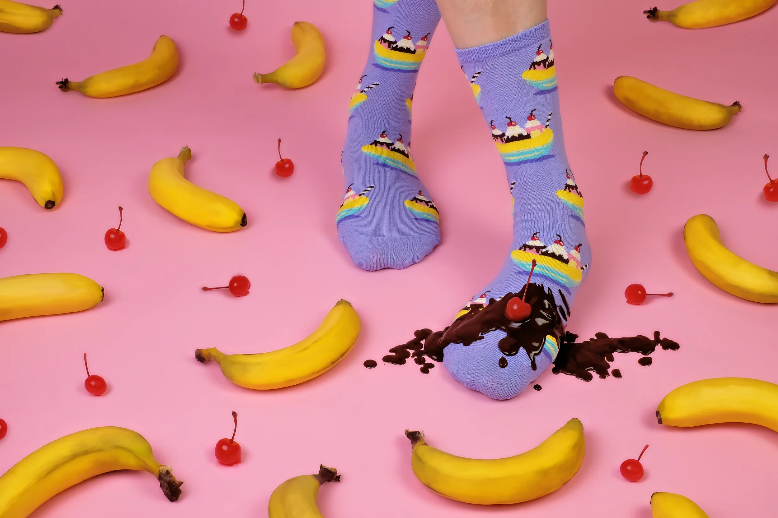 DSCF7274_HotSox_BananaSplit.jpg