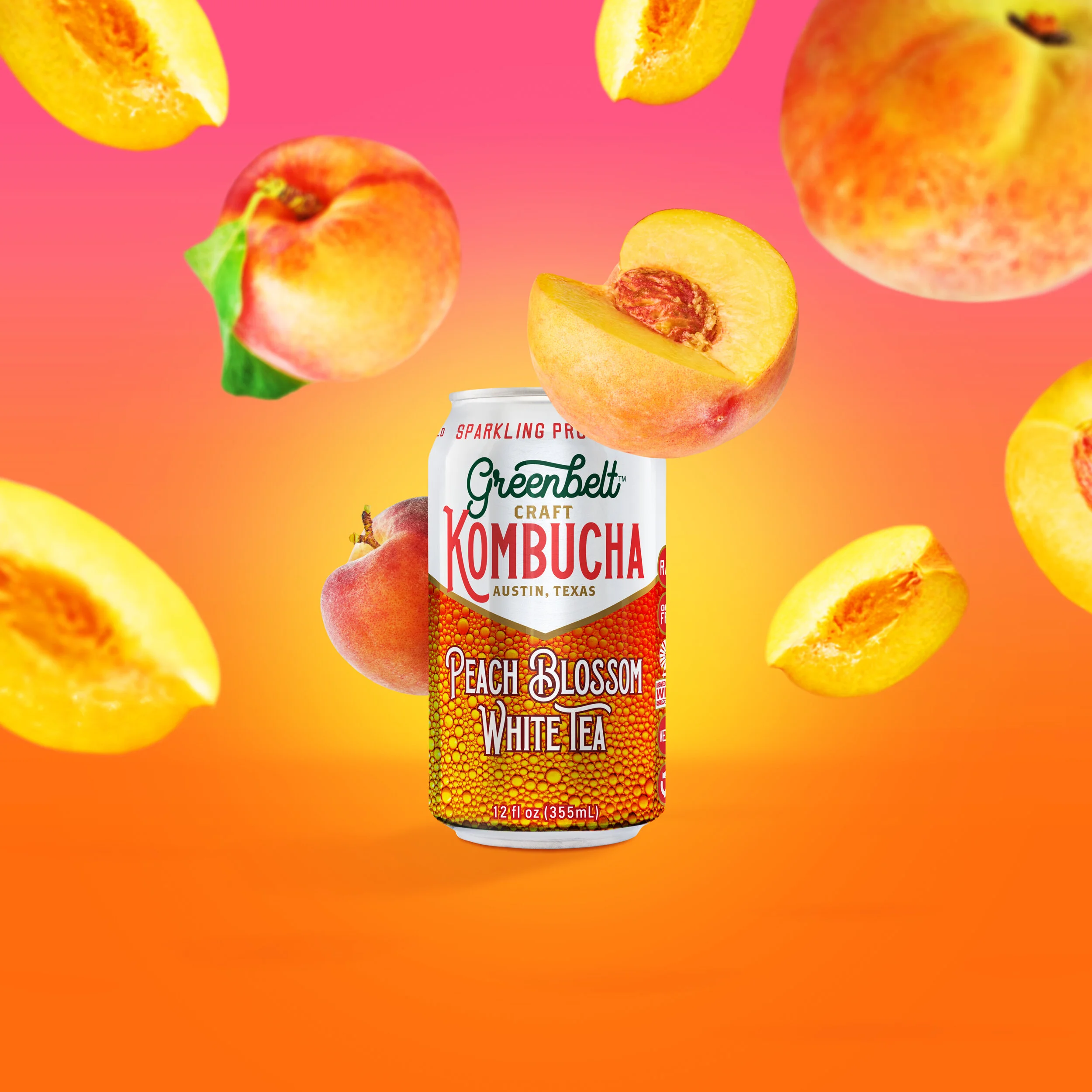 Greenbelt_Peach_PeachFloat.jpg