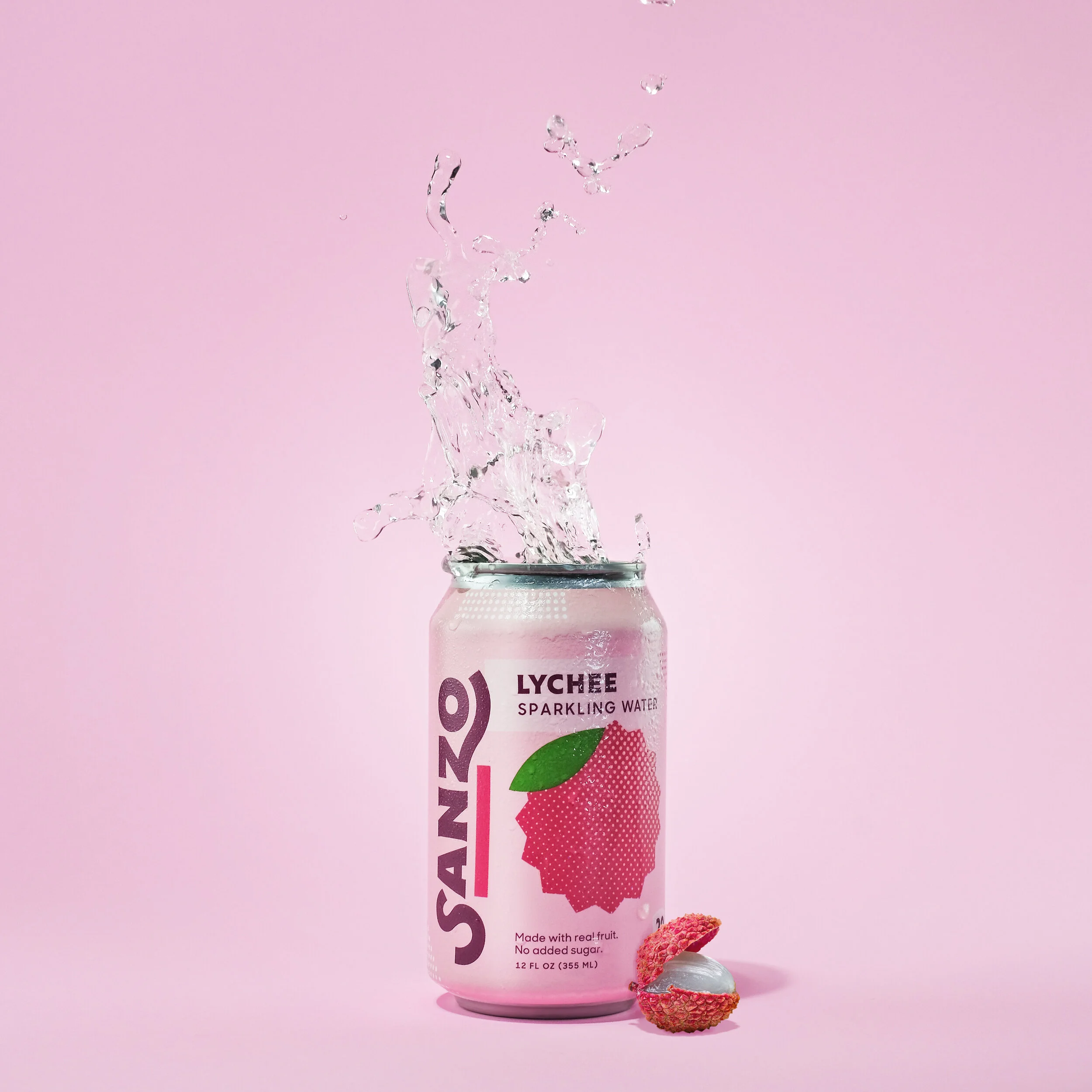 Sanzo_Lychee_Splash.jpg