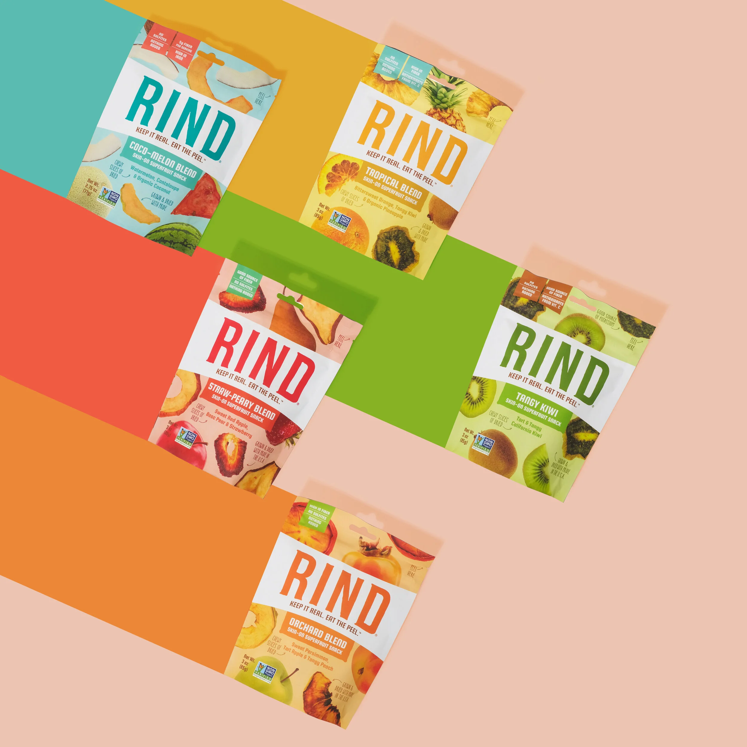 Rind_AllFlavor_ColorBlock_Slide.jpg