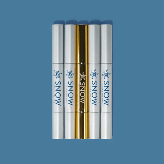 Snow Whitening Serum Animation-high.gif
