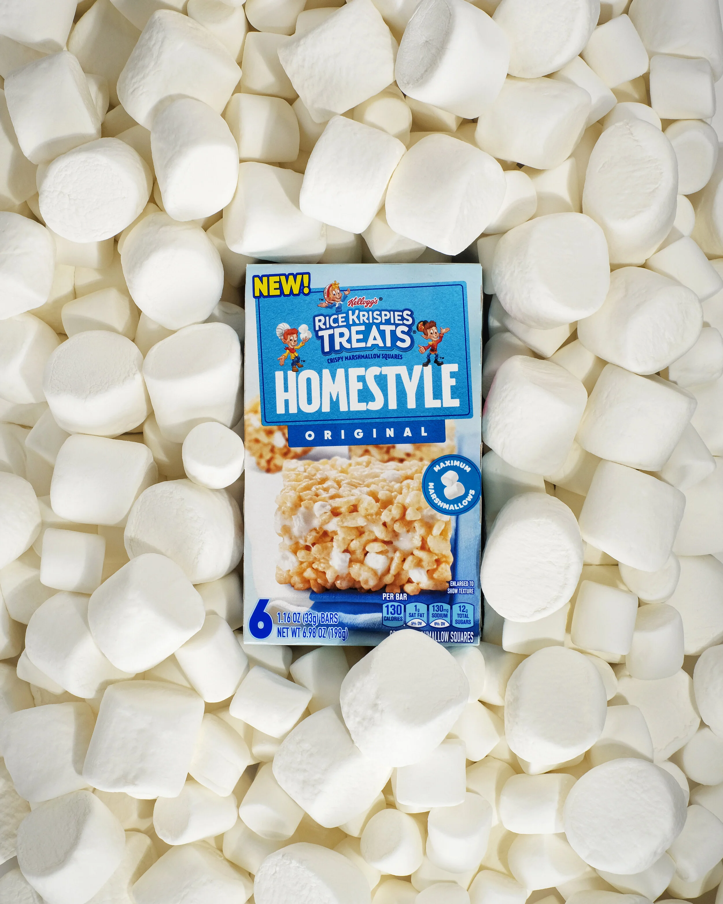 RKT_Homestyle_Box_MarshmallowFill.jpg