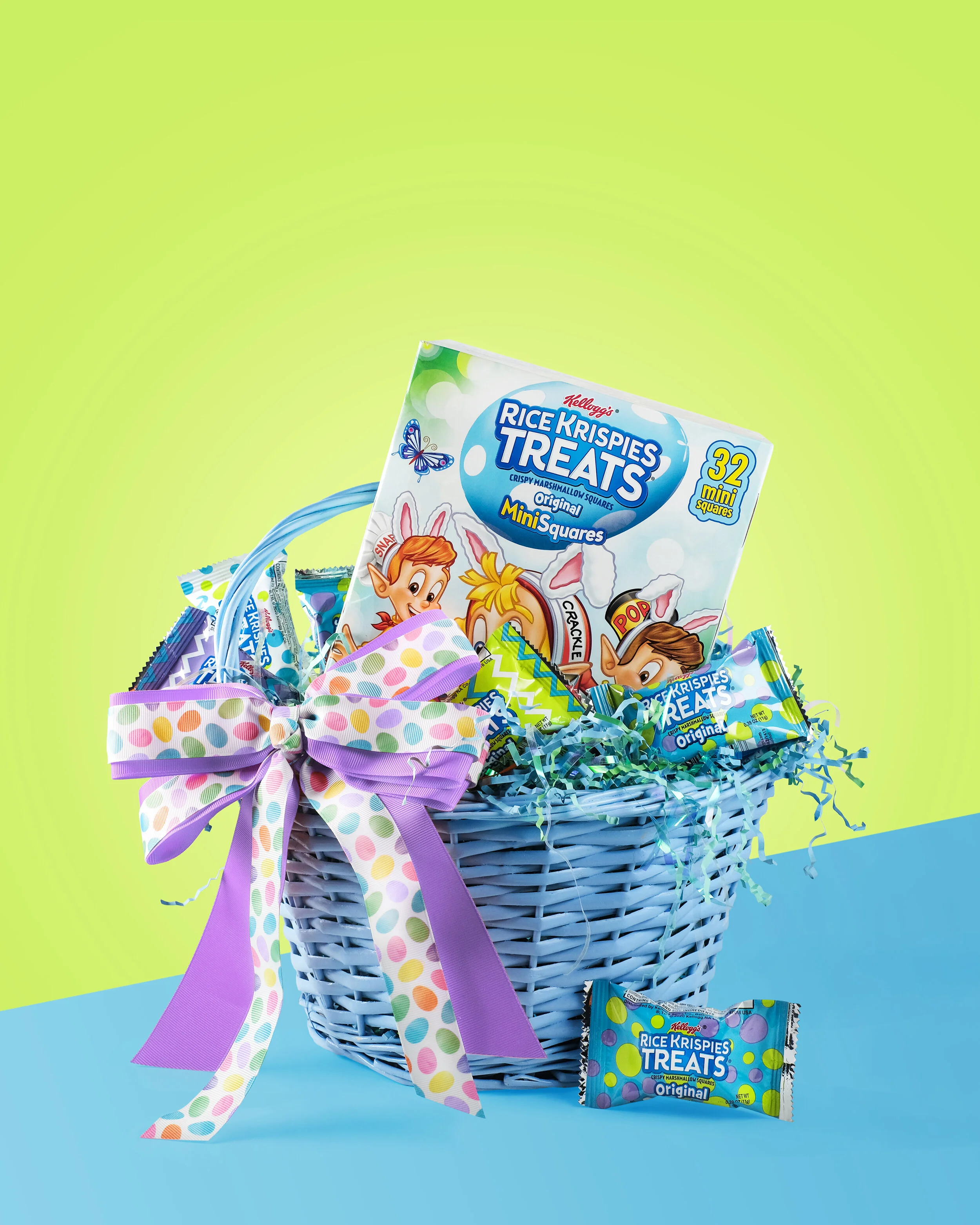 RKT_SpringMinis_BoxWMinis_EasterBasket.jpg