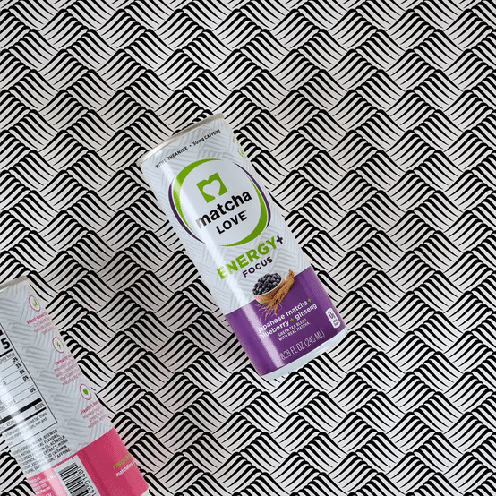 Matcha Love Can Roll Animation-high.gif