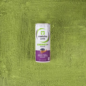 Matcha Love Zen Garden Animation-high.gif