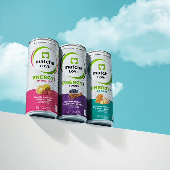 Matcha Love Sky Animation-high.gif