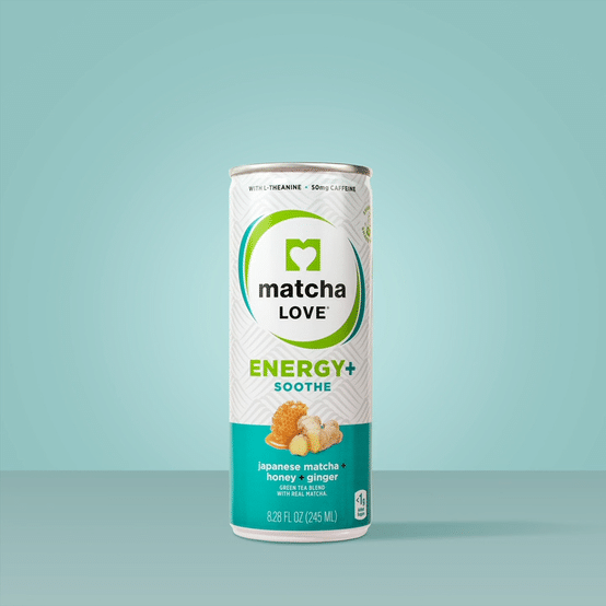 Matcha Love Touch Blossom Animation-high.gif