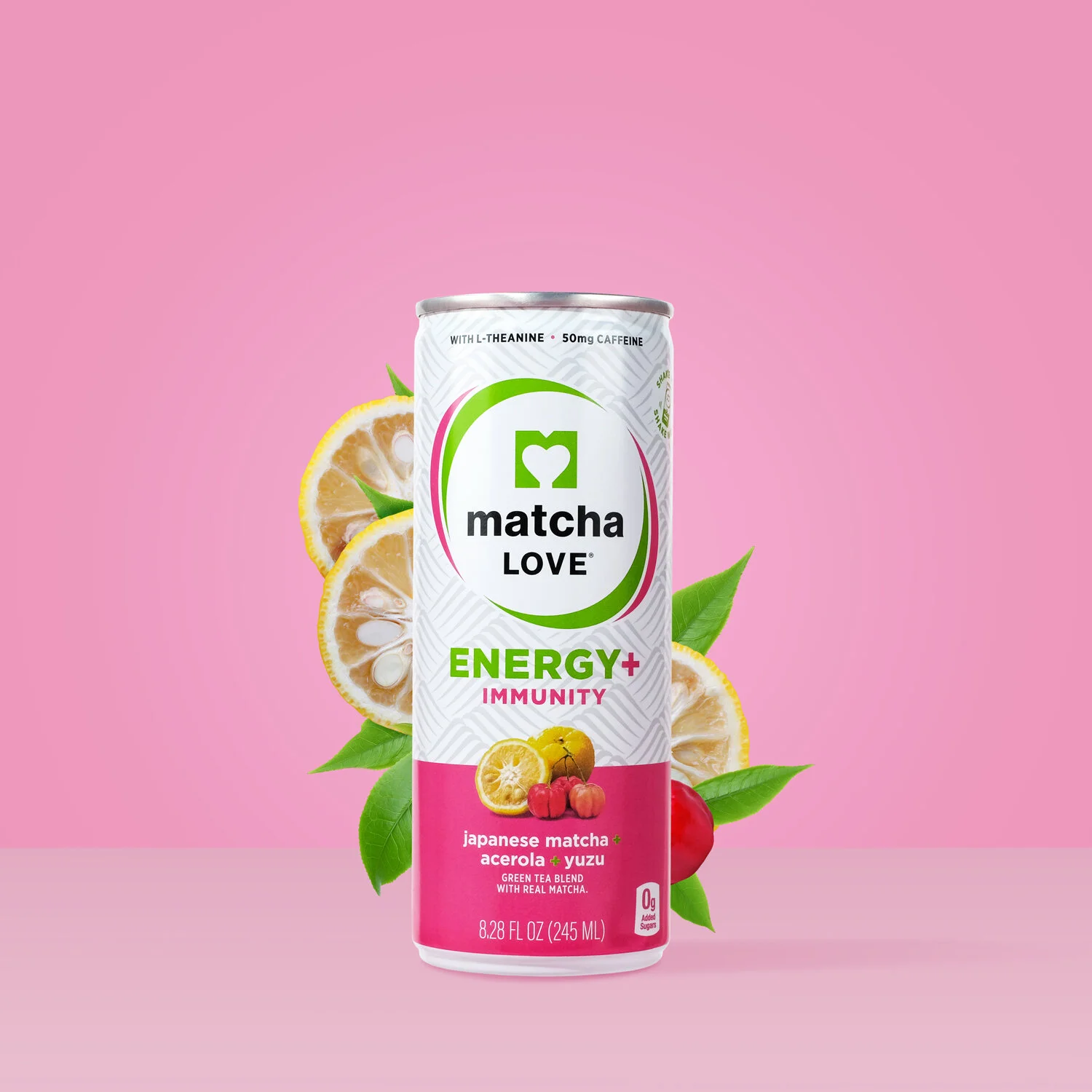 MatchaLove_EnergyPlus_Immunity_TouchBlossom_StillFrame.jpg