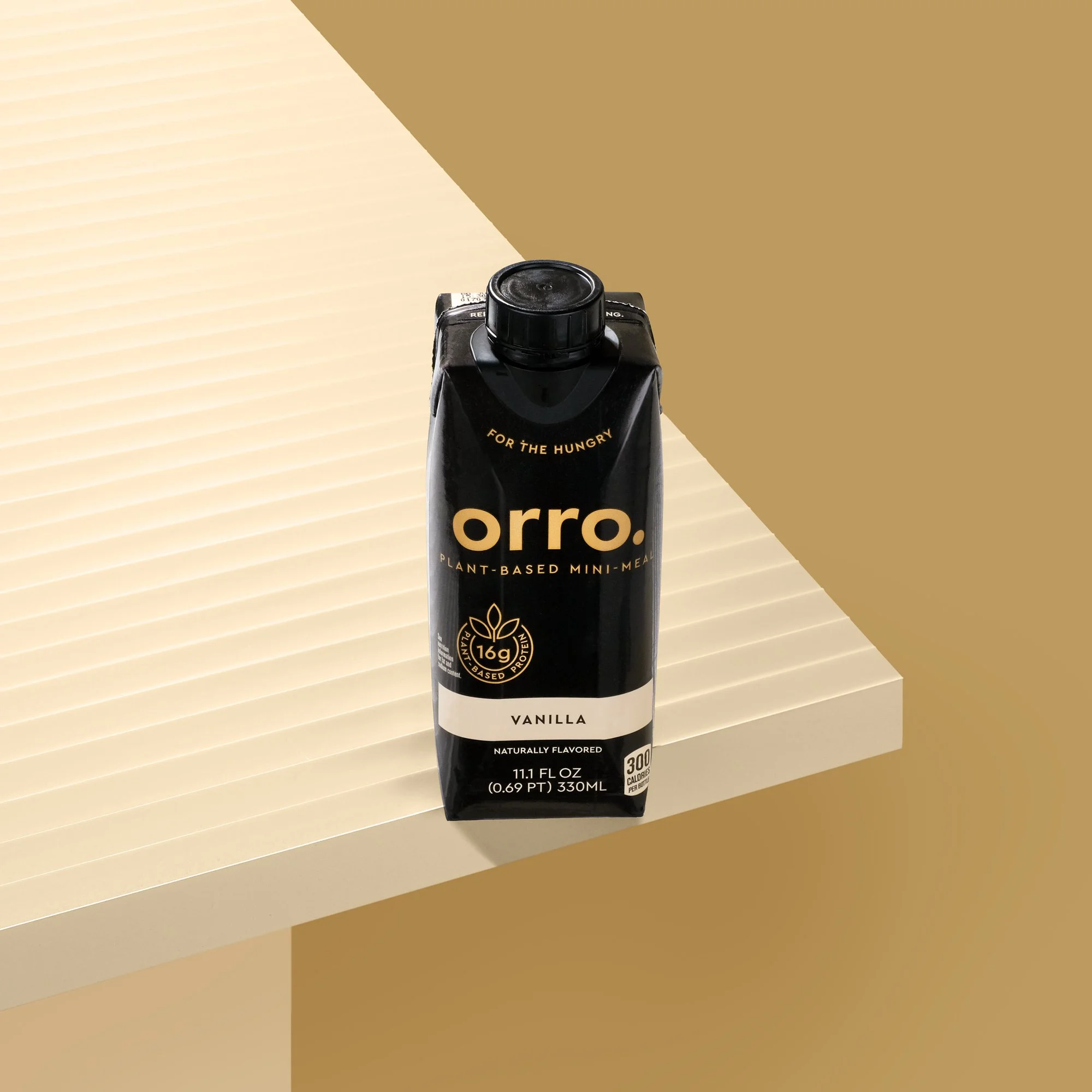 orro_Vanilla_Ledge.jpg
