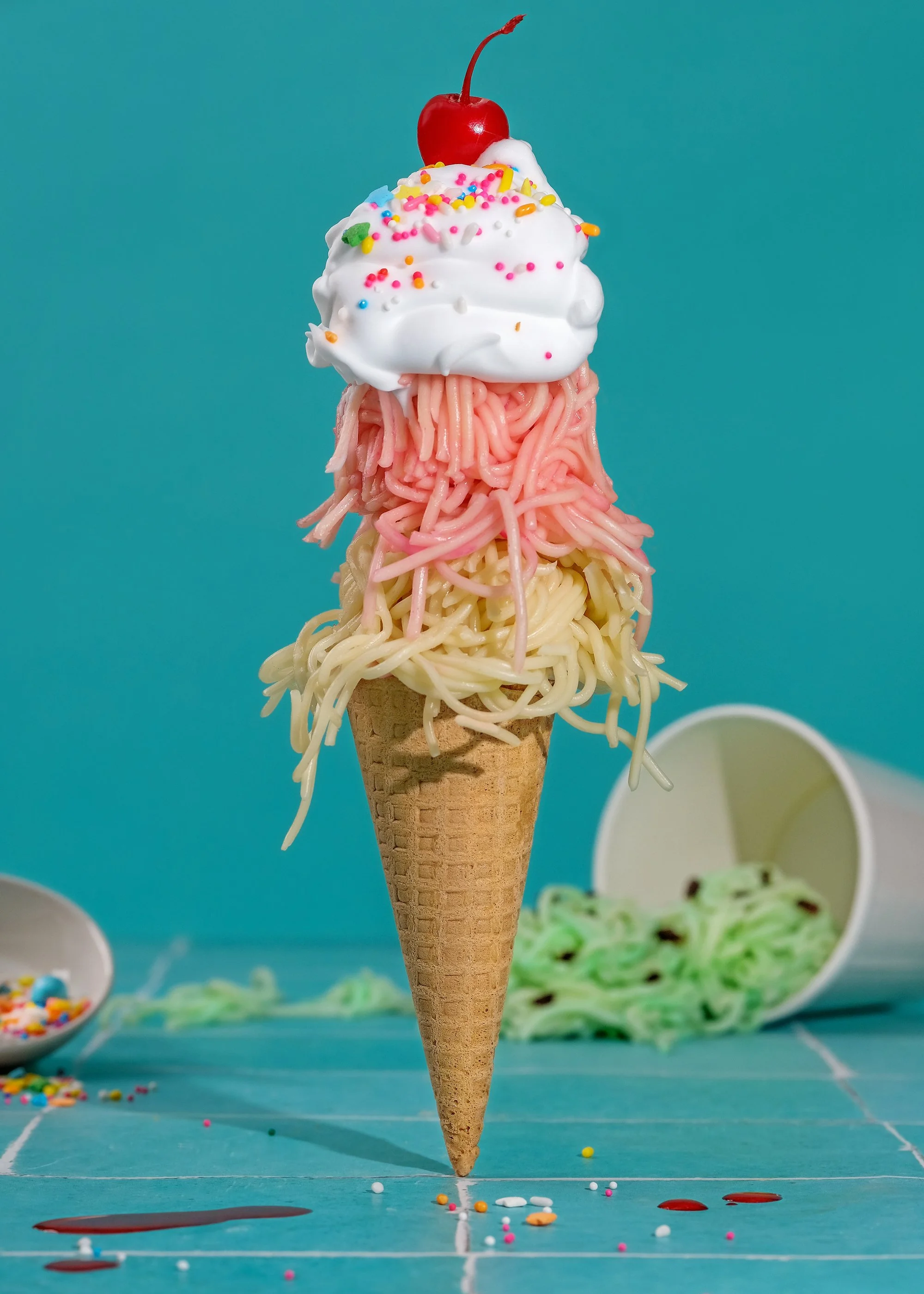 GenxJuj_Noodles6Ways_IceCream.jpg