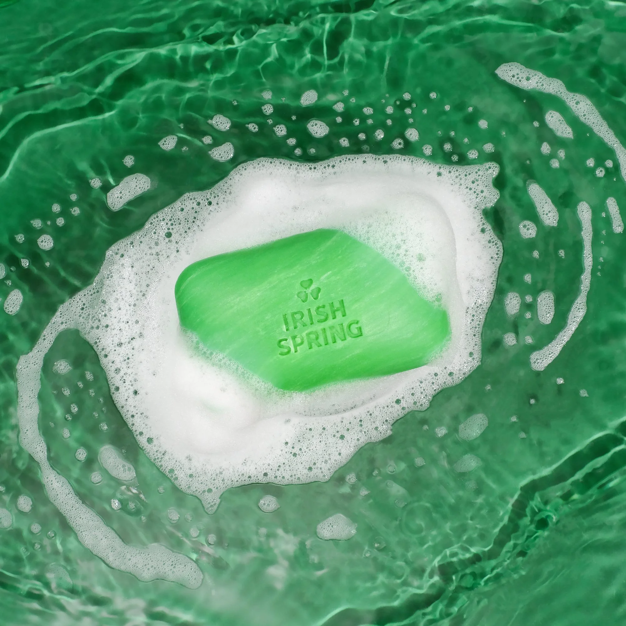 IrishSpring_OriginalBar_WaterSuds.jpg