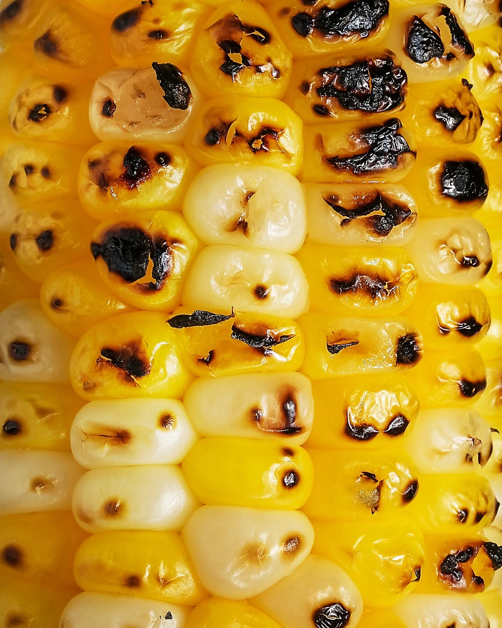 PF_CornRoasted.jpg
