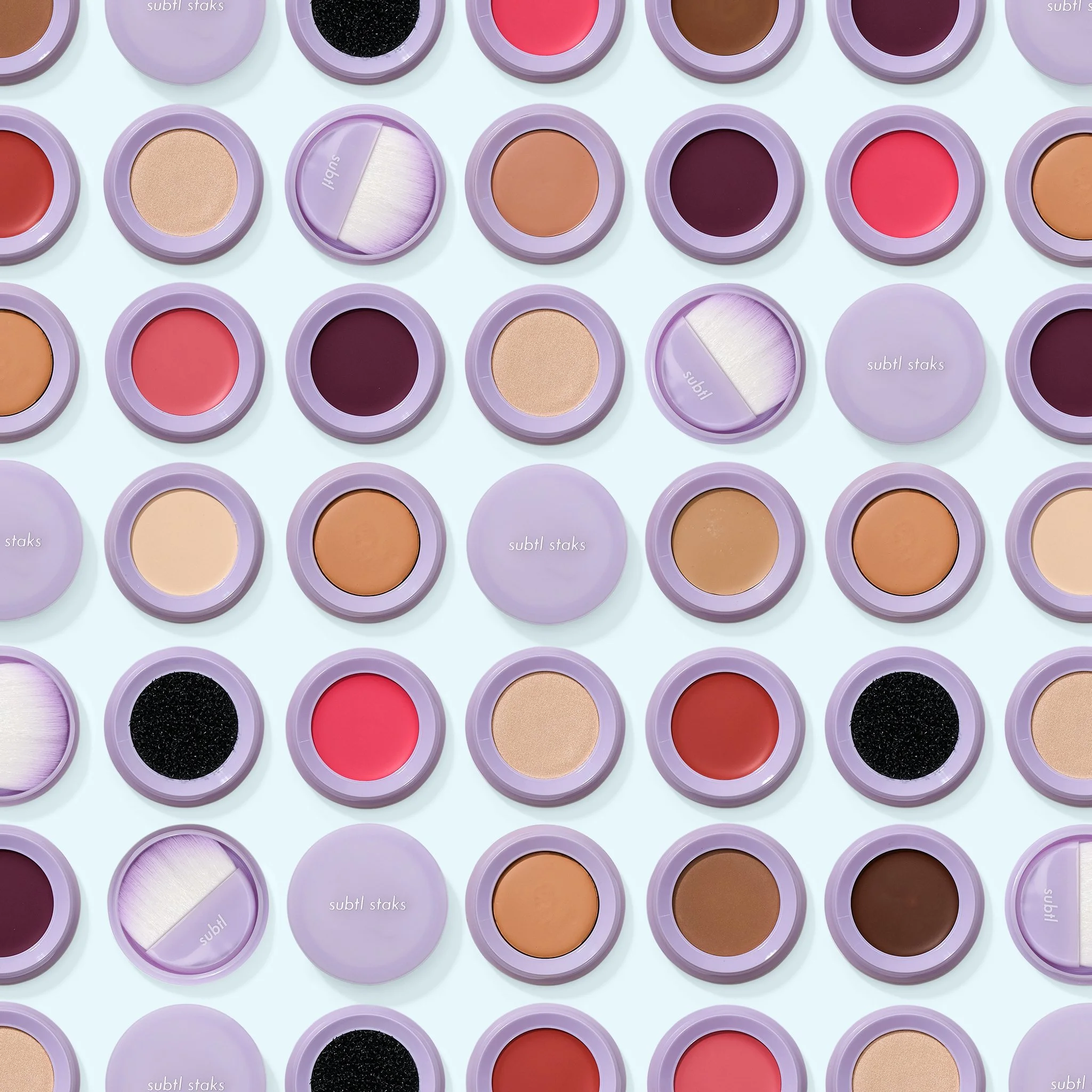 SubtlBeauty2.0_FlashAnimationStillFrame_REV.jpg