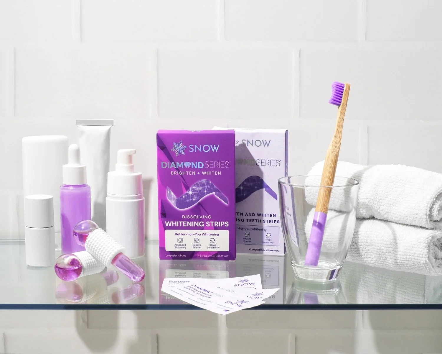 Snow_PurpleStrips_Shelfie.jpg