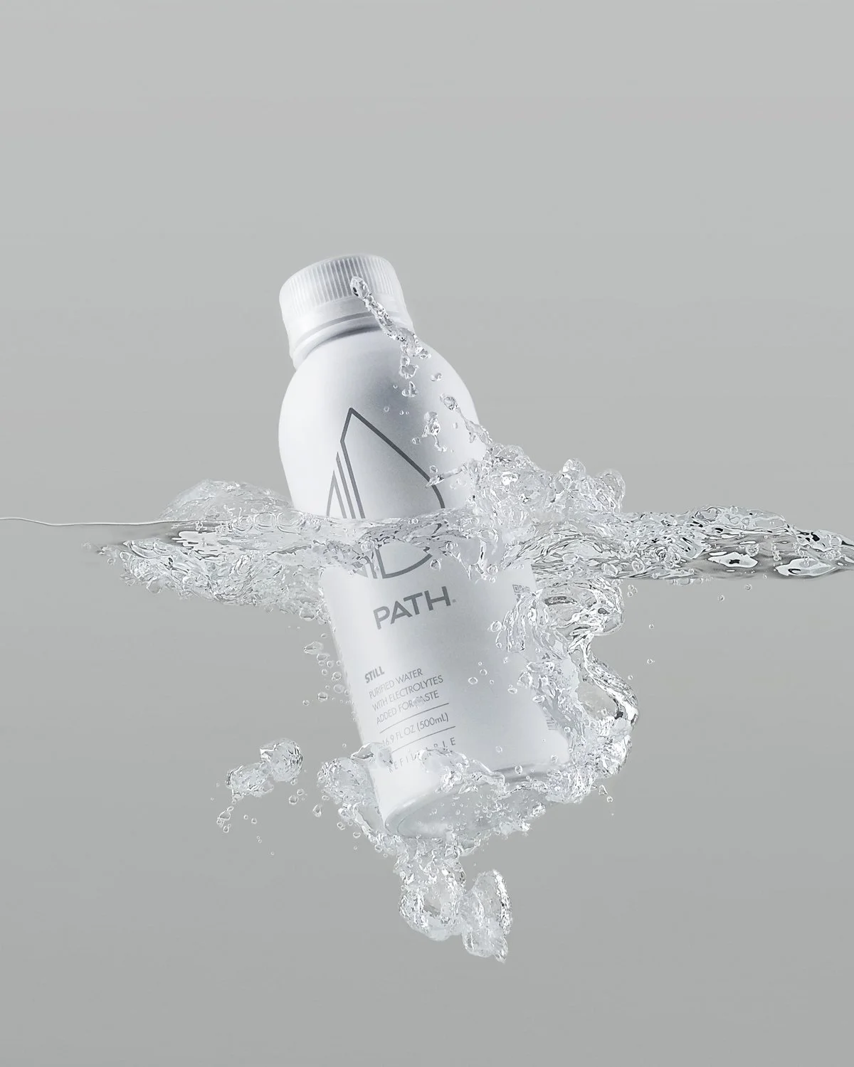 Path_Splash_Still16-9.jpg