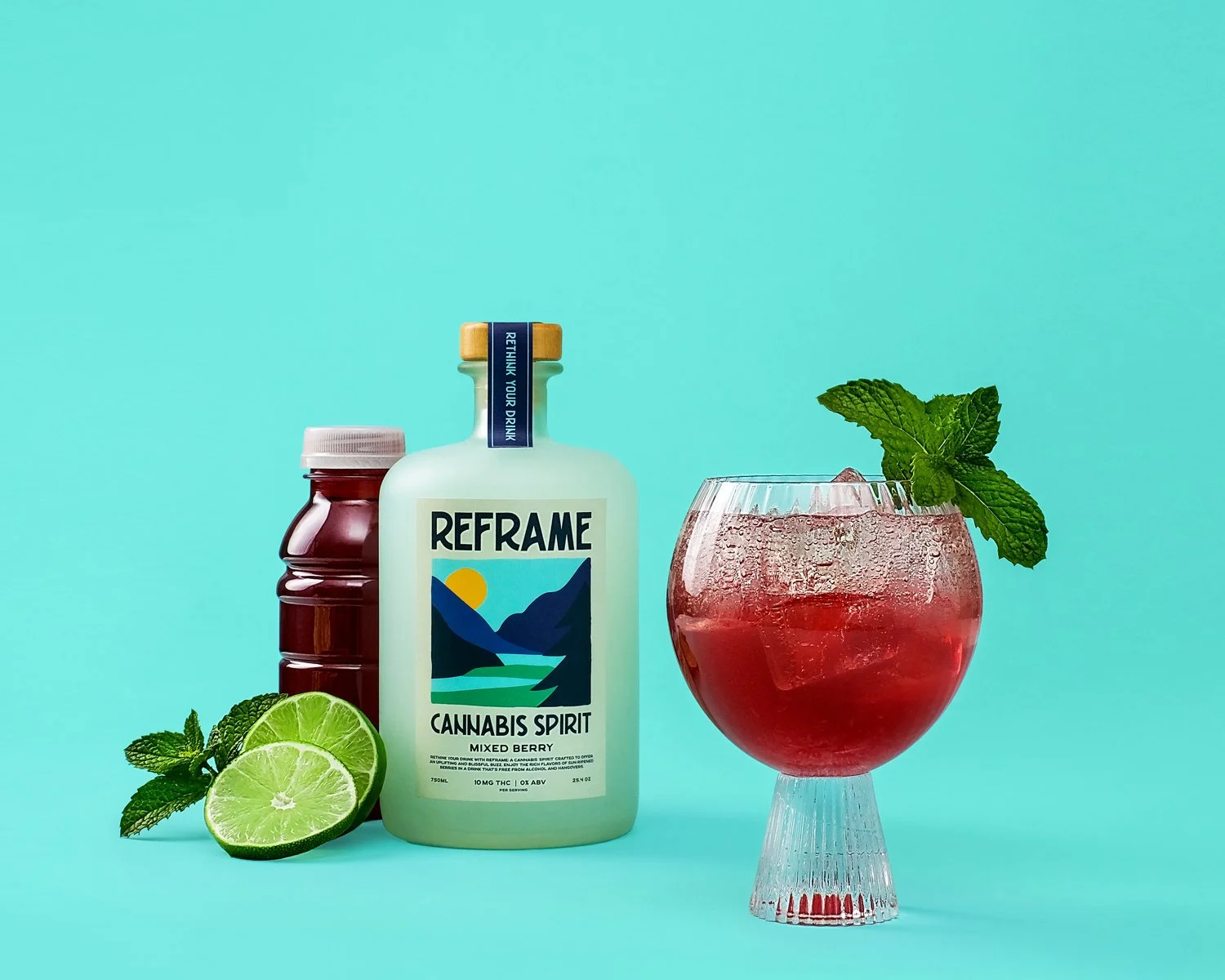 Reframe_Berry_CranberryBlissCocktail.jpg