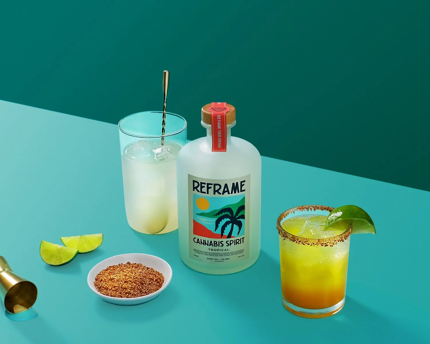 Reframe_Tropical_MangoChillCocktail.jpg