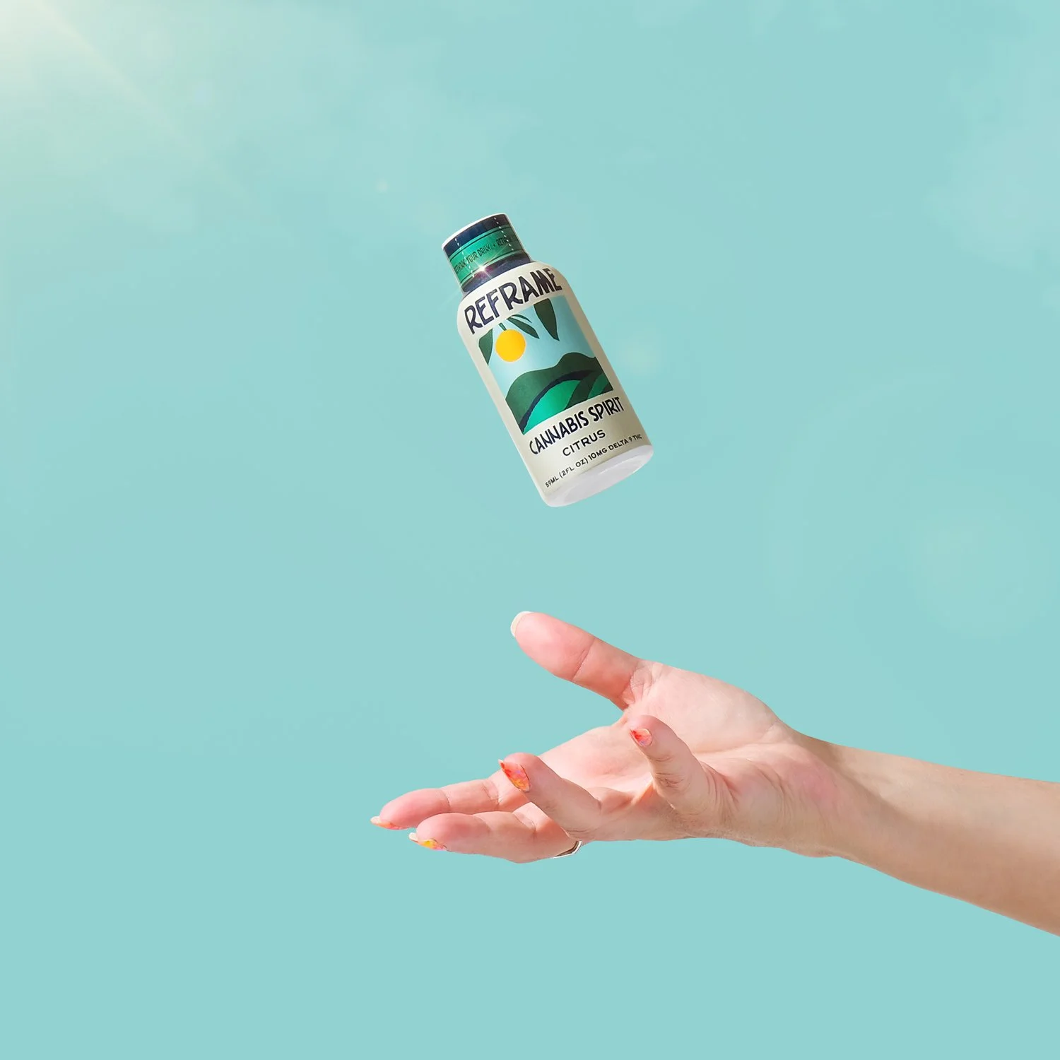 Reframe_Mini_Citrus_CatchSky.jpg