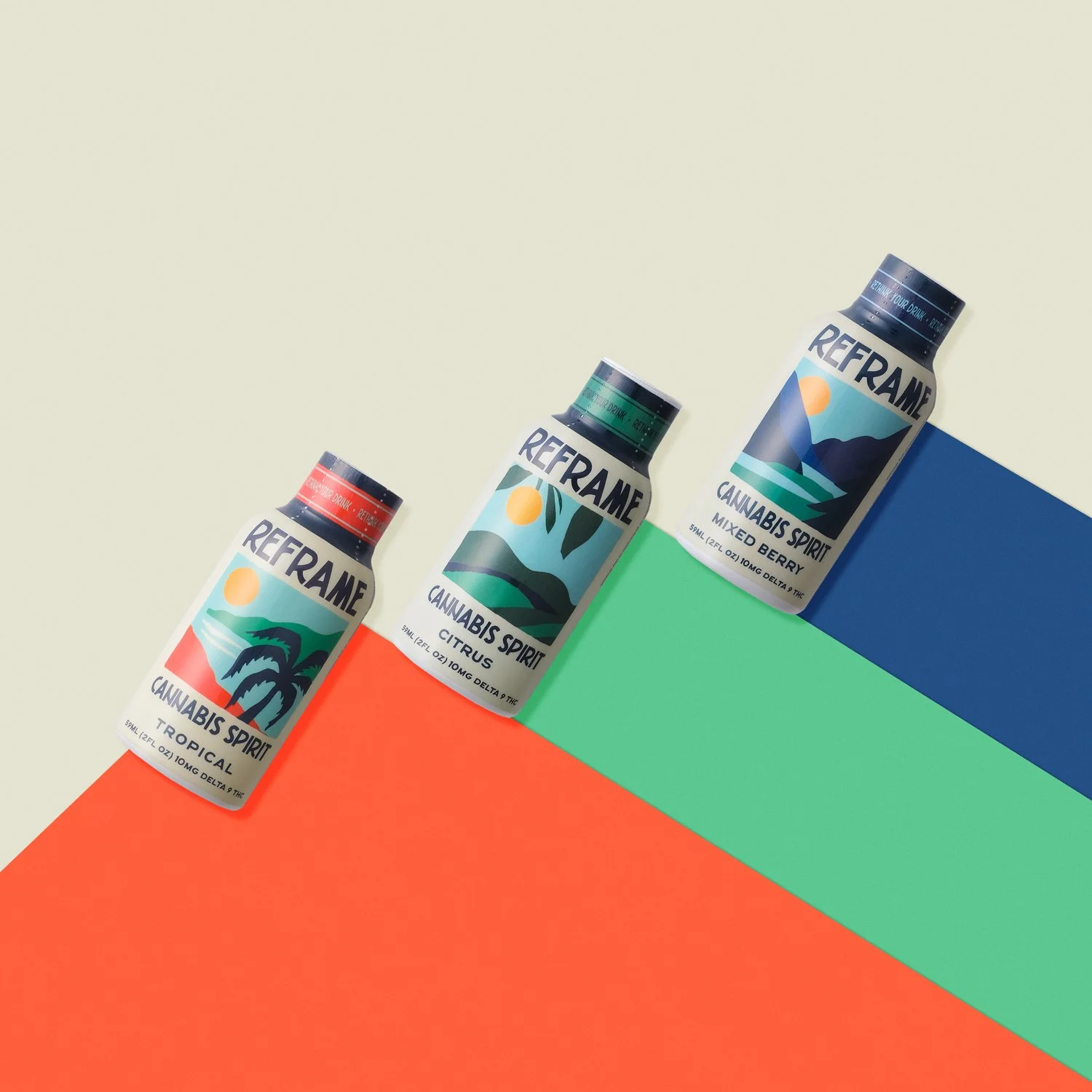 Reframe_Mini_Family_ColorBlock.jpg