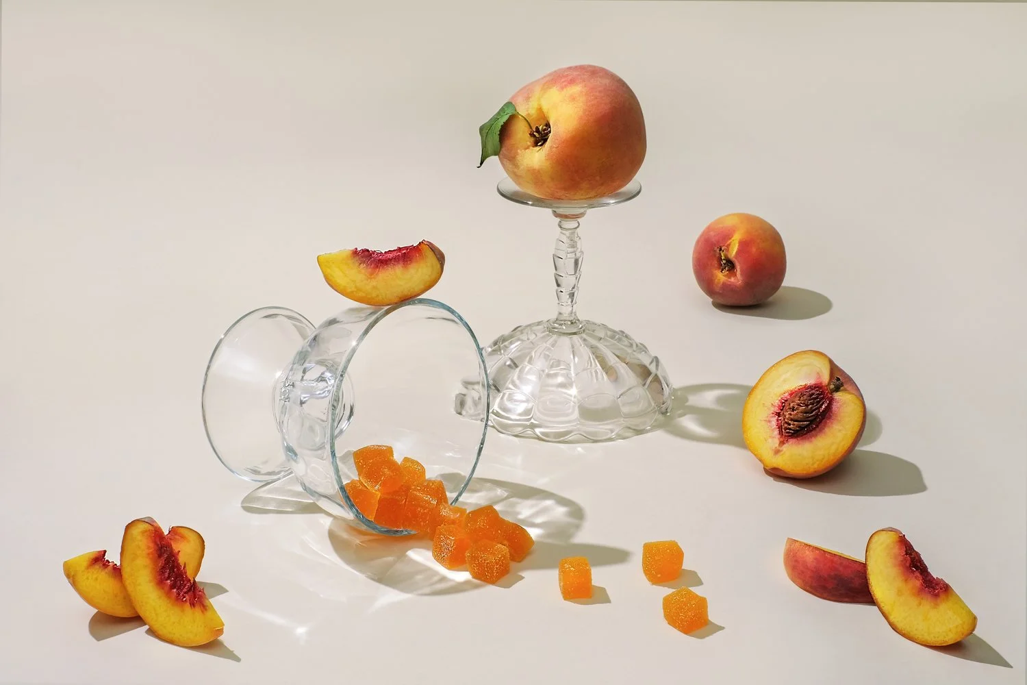 EVN_Peach_Compote.jpg