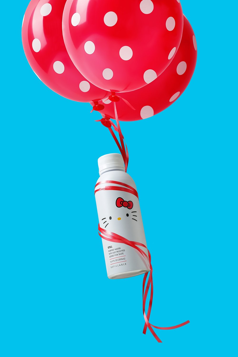 HelloKitty_Evergreen_Balloon.jpg